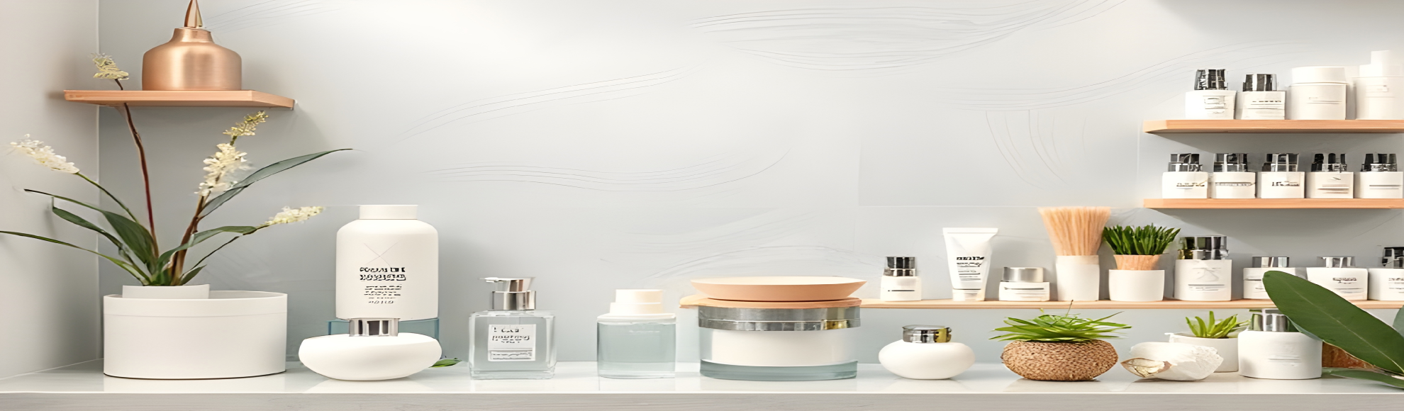 size 
desktop : 1980 * 580
mobile : 640*595